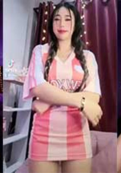 ดูหนังออนไลน์ หลุดทวิตเตอร์ไทย @vava2009s xxxน้องวาวานมใหญ่เย็ดมันส์หีสวย